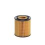 HENGST E31H D93 Engine Oil Filter