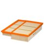 HENGST E321L Air Filter