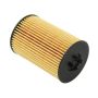 HENGST E340H D247 Engine Oil Filter