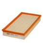 HENGST E351L Air Filter