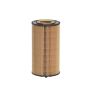 HENGST E355H01 D109 Engine Oil Filter