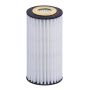 HENGST E358H03 D246 Engine Oil Filter
