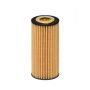 HENGST E358H D246 Engine Oil Filter
