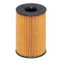 HENGST E359H D306 Engine Oil Filter