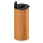 HENGST E362H D313 Engine Oil Filter