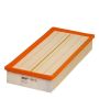 HENGST E371L Air filter insert