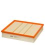 HENGST E381L Air Filter