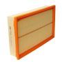 HENGST E388L Air Filter