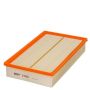 HENGST E388L Air Filter