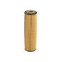 HENGST E38H D106 Engine Oil Filter