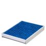 HENGST E3900LB Biofunctional Cabin Air Filter
