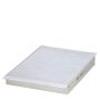 HENGST E3900LI Cabin Air Filter