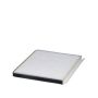 HENGST E3902LI Pollen Cabin Air Filter