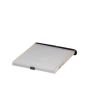 HENGST E3903LI Pollen Cabin Air Filter