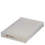 HENGST E3906LI Pollen Cabin Air Filter