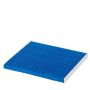 HENGST E3911LB Biofunctional Cabin Air Filter