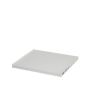 HENGST E3911LI Pollen Cabin Air Filter