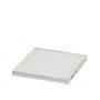 HENGST E3913LI Pollen Cabin Air Filter