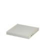 HENGST E3929LI Pollen Cabin Air Filter