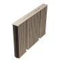 HENGST E3939LC-2 Cabin Air Filter