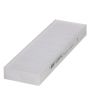 HENGST E3945LI Cabin Air Filter