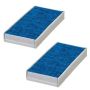 HENGST E3950LB-2 Biofunctional Cabin Air Filter