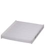 HENGST E3951LI Cabin Air Filter