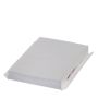 HENGST E3953LI Pollen Cabin Air Filter