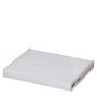 HENGST E3954LI Pollen Cabin Air Filter