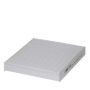 HENGST E3973LI Pollen Cabin Air Filter