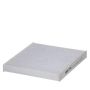 HENGST E3974LI Pollen Cabin Air Filter
