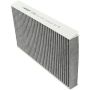 HENGST E3982LC Cabin Air Filter