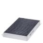 HENGST E3982LC Cabin Air Filter