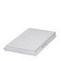 HENGST E3982LI Cabin Air Filter