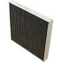 HENGST E3993LC Cabin Air Filter
