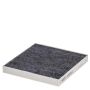 HENGST E3993LC Cabin Air Filter