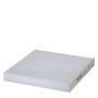 HENGST E3995LI Pollen Cabin Air Filter
