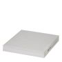HENGST E3997LI Pollen Cabin Air Filter