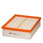 HENGST E399L Air Filter