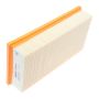HENGST E409L Air Filter