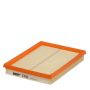 HENGST E414L Air Filter