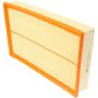 HENGST E418L Air Filter