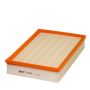 HENGST E418L Air Filter
