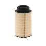 HENGST E422KP02 D168 Fuel Filter