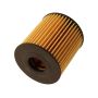 HENGST E44H D110 Engine Oil Filter