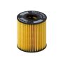 HENGST E44H D110 Engine Oil Filter