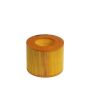 HENGST E460L Air Filter