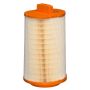 HENGST E472L Air Filter