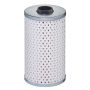 HENGST E478KP D426 Fuel Filter