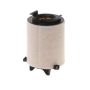 HENGST E482L01 Air Filter